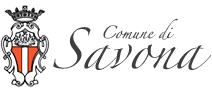 logo-sv.png